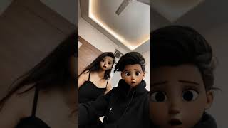 trending tiktok dance #dance #ytshorts  #viral #trending #youtubeshorts #trending #instagram