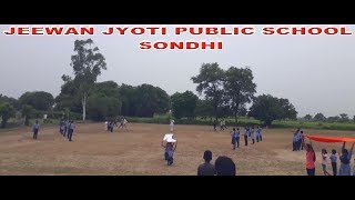 DANCE REHEARSAL || JEEWAN JYOTI PUBLIC SCHOOL SONDHI ||  || BLOCK BADLI  JHAJJAR HARYANA INDIA