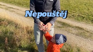 😀A znovu 🪁 🍀🍀🍀#чехия #чешский #чешскийязык  #cz #czech #cesko #czechrepublic #reel #kids