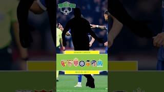 WHO IS HE ? | FOOTBALL QUIZ 2023 #quizfootball