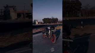 New mt15 WhatsApp Status Video #viral #shortvideo #youtubeshorts #mt15 #mt15lover #ns200 #duke