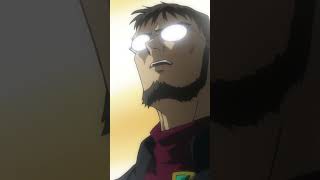 Gendo Outtakes | Neon Genesis VeggieTales #shorts