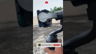 Best gimbal for smartphone | moza mini s gimbal | best gimbal for mobile | gimble in low price