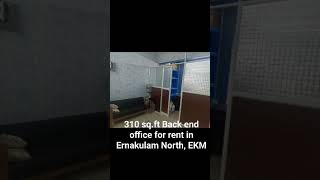 #officeforrent #officerent #rent