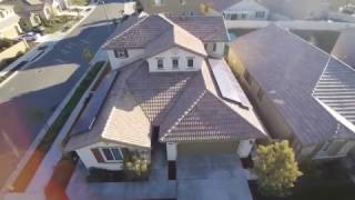 31059 Rose Arbor Ct Murrieta CA 92563 Home For Sale