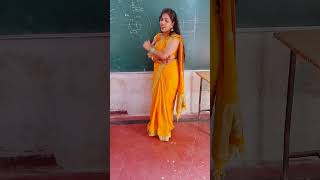 #trending #song #singer #viralshort #schoollife #school #schoollife #viral #teacher