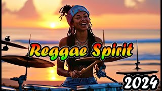 BEST PLAYLIST REGGAE SONGS 🎶 REGGAE YOUNG DUMB AND BROKE ~ THE ULTIMATE CLASSIC REGGAE (Part 2)