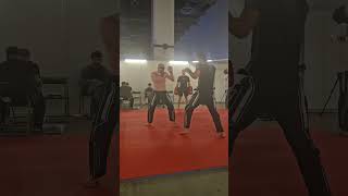 🥋😎 #karate #karatecombat #martialarts #shorts #short #youtubeshorts #shortvideo #viral #subscribe