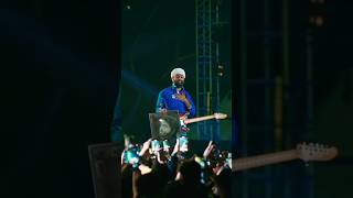 Arijit Singh Lover ❤ Status | Ahmedabad Concert 2022