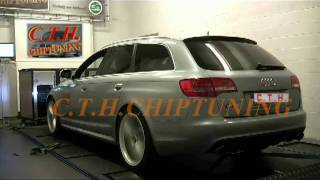 AUDI_RS6_V10_580PK_650NM_VIDEO.flv