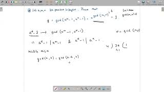 ISI & CMI Workshop Number Theory 2