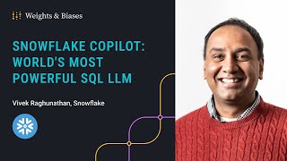 Snowflake Copilot Building the most powerful SQL LLM in the world