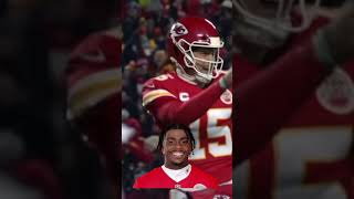 Kansas City Chiefs Fantasy Football Draft Tips