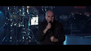 PeterGabriel | 31 maj | Avicii Arena, Stockholm