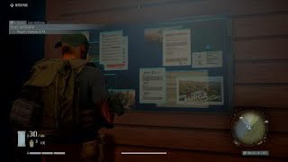 Beta Bug: canteen issue