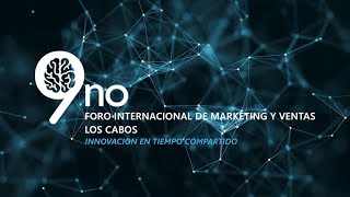 9no. Foro de Marketing y Ventas ASUDESTICO 2024