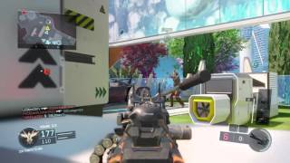 Call of Duty®: Black Ops III_ domanation on nuk3town 42-10