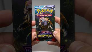 Let’s go Twilight Masquerade #pokemon #pokemoncollector #pokemontcg