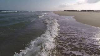 The Most Beautiful Beach On Horn Of Africa