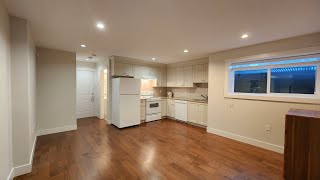 6529 Malvern Ave, Burnaby