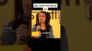 #viral #nehakakkar #viralvideo #viralshorts #shorts #like #share #trending #meme #funny #talent