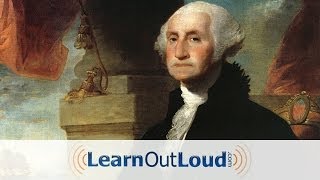 George Washington's Farewell Address