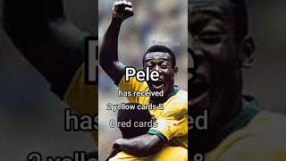 The football king#pele #update news#rip pele#viral#shorts