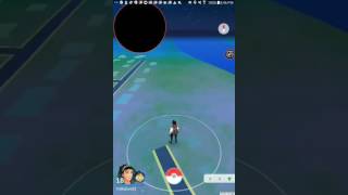 I need one more candy😢 | POKEMON GO #4