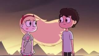 SVTFOE - Storm The Castle (Clip)