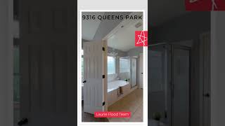 9316 Queens Park Cv, Austin, TX 78717