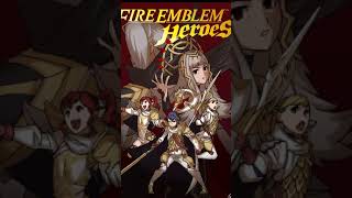 Fire Emblem Heroes hack orbs method 🌹how to cheat fire emblem heroes on phone