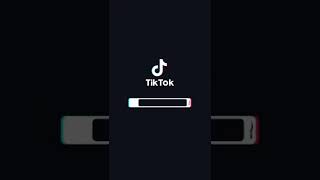 Taylor Holder's Tiktok