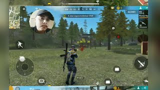 @Meucoringão71669 jogando free fire