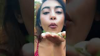 #shorts #viral #enjoy #video #new #top #girl #india #hotstar #hindi #highlights