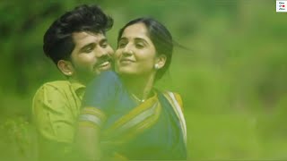 yadaval mann maza | new marathi song | love status | whatsapp video