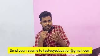 Singapore Student Visa(സിംഗപ്പൂർ സ്‌റ്റുഡന്റ് പാസ്സ് ) application procedure explained | മലയാളം