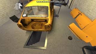 mysummercar часть 6