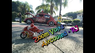 ✔evento de carros em Sulacap Zoom Volks !! 👌