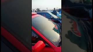 #multan #dha_multan #pakistan #car #Show video #viral #pakwheels #todaylive video