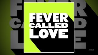 Kevin McKay - Fever Called Love