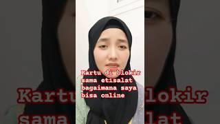 APA YG HARUS SAYA LAKUKAN WAHAI TKW EMIRATE #shortvideo #masukberanda #tkwdubai #shortviral