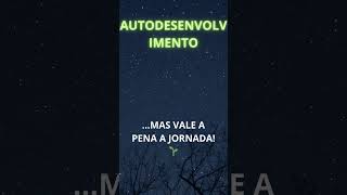 AUTODESENVOLVIMENTO