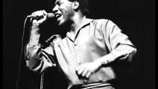 Otis Redding - I'm Coming Home to See About You