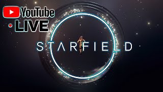 Starfield-Exploration 5 (Mantis Ship)