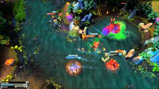 LoL Normals - Highlights #6