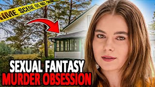 Couple's Sexual Fantasy Grows Into Obsession and Leads to Murder | True Crime Documentary