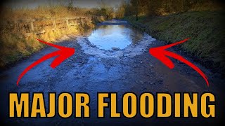 Is This The UK's Most Potholed Road?