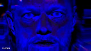 ➣ Edge || The Other Side || 2nd Custom Titantron 2022