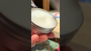 epoxy resin water clear resin epoxy for crafts/ jewelry casting/mold/resin epoxy 3d sculpture