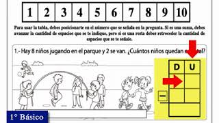 1° BÁSICOS  MATEMÁTICAS SEP SEMANA 30 DE JUNIO